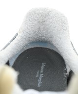 Maison Margiela（メゾンマルジェラ）スニーカー グレー サイズ:EU42(27cm位) メンズ/2200712438063