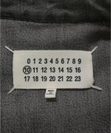 Maison Margiela（メゾンマルジェラ）カジュアルシャツ グレー サイズ:41(M位) メンズ/2200710409010