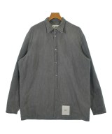 Maison Margiela カジュアルシャツ