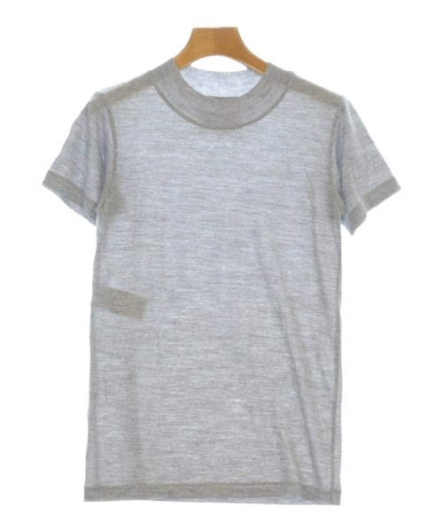 Maison Margiela(メゾンマルジェラ)のTシャツ・カットソー サイズ:M 11,400円