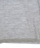 Maison Margiela（メゾンマルジェラ）Tシャツ・カットソー グレー サイズ:M レディース/2200712034012