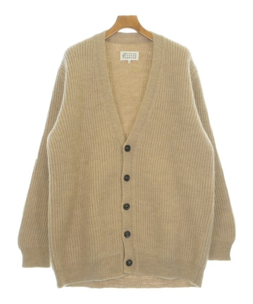 Maison Margiela(メゾンマルジェラ)のカーディガン サイズ:S 71,300円