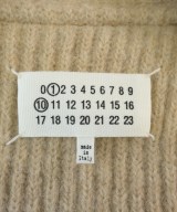 Maison Margiela（メゾンマルジェラ）カーディガン ベージュ サイズ:S メンズ/2200712588010