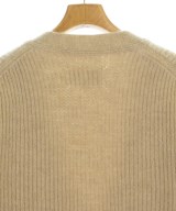 Maison Margiela（メゾンマルジェラ）カーディガン ベージュ サイズ:S メンズ/2200712588010