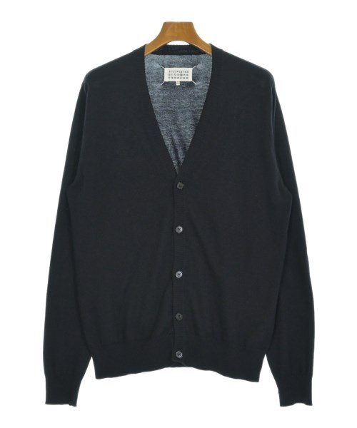 Maison Margiela(メゾンマルジェラ)のカーディガン サイズ:L 29,800円