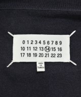 Maison Margiela（メゾンマルジェラ）カーディガン 紺 サイズ:L メンズ/2200712640084