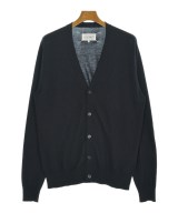 Maison Margiela カーディガン