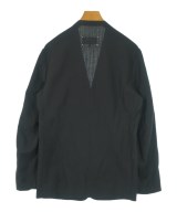 Maison Margiela（メゾンマルジェラ）カジュアルジャケット 黒 サイズ:48(L位) メンズ/2200712738095
