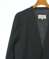 Maison Margiela（メゾンマルジェラ）カジュアルジャケット 黒 サイズ:48(L位) メンズ/2200712738095