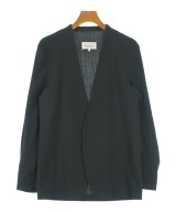 Maison Margiela カジュアルジャケット
