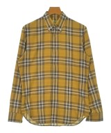Maison Margiela カジュアルシャツ