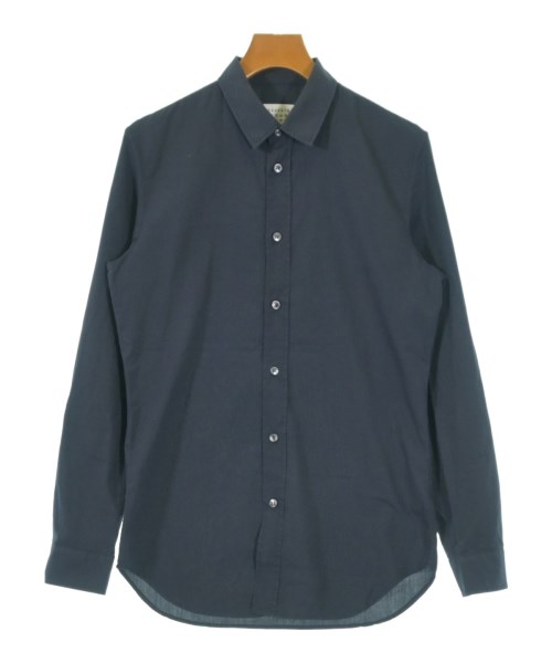 Maison Margiela(メゾンマルジェラ)のカジュアルシャツ サイズ:46(M位) 24,000円
