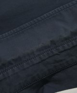 Maison Margiela（メゾンマルジェラ）カジュアルシャツ 紺 サイズ:46(M位) メンズ/2200712738118