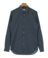 Maison Margiela カジュアルシャツ