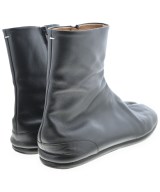 Maison Margiela（メゾンマルジェラ）ブーツ 黒 サイズ:EU43(28cm位) メンズ/2200712783040