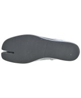 Maison Margiela（メゾンマルジェラ）ブーツ 黒 サイズ:EU43(28cm位) メンズ/2200712783040