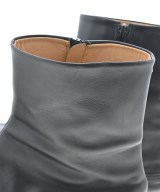 Maison Margiela（メゾンマルジェラ）ブーツ 黒 サイズ:EU43(28cm位) メンズ/2200712783040