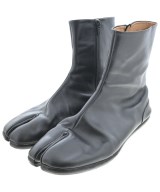 Maison Margiela ブーツ