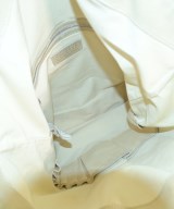 Maison Margiela（メゾンマルジェラ）バックパック・リュック ベージュ サイズ:- メンズ/2200709282013