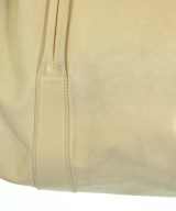 Maison Margiela（メゾンマルジェラ）バックパック・リュック ベージュ サイズ:- メンズ/2200709282013
