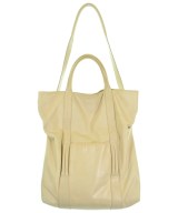 Maison Margiela バックパック・リュック