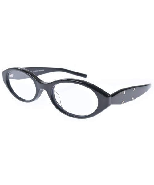 Maison Margiela(メゾンマルジェラ)のメガネ サイズ:- 34,100円