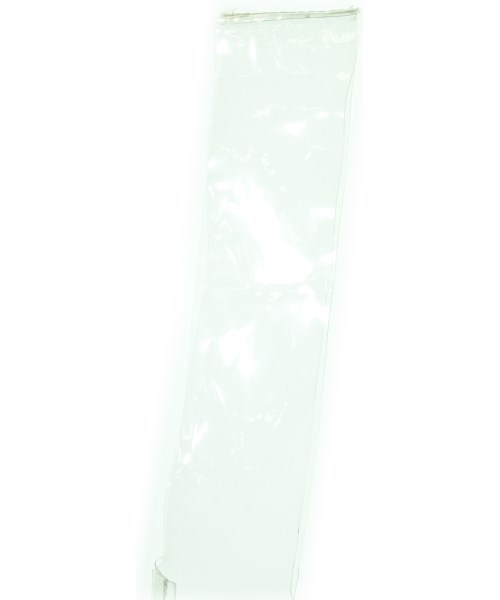 Maison Margiela（メゾンマルジェラ）トートバッグ 白 サイズ:- メンズ/2200712914109