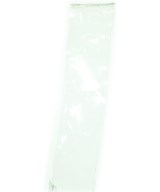 Maison Margiela（メゾンマルジェラ）トートバッグ 白 サイズ:- メンズ/2200712914109