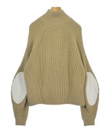Maison Margiela（メゾンマルジェラ）カーディガン ベージュ サイズ:M レディース/2200712990028