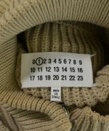 Maison Margiela（メゾンマルジェラ）カーディガン ベージュ サイズ:M レディース/2200712990028