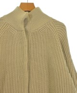 Maison Margiela（メゾンマルジェラ）カーディガン ベージュ サイズ:M レディース/2200712990028