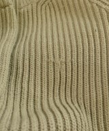 Maison Margiela（メゾンマルジェラ）カーディガン ベージュ サイズ:M レディース/2200712990028