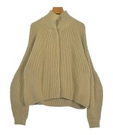 Maison Margiela カーディガン