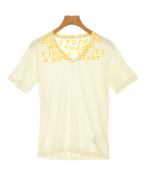 Maison Margiela(メゾンマルジェラ)のTシャツ・カットソー サイズ:XS 6,600円