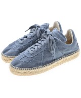 Maison Margiela（メゾンマルジェラ）スニーカー 青 サイズ:EU35(21.5cm位) レディース/2200712998239
