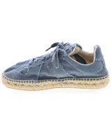 Maison Margiela（メゾンマルジェラ）スニーカー 青 サイズ:EU35(21.5cm位) レディース/2200712998239