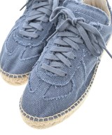 Maison Margiela（メゾンマルジェラ）スニーカー 青 サイズ:EU35(21.5cm位) レディース/2200712998239