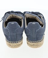 Maison Margiela（メゾンマルジェラ）スニーカー 青 サイズ:EU35(21.5cm位) レディース/2200712998239