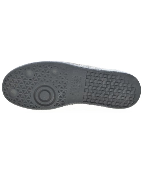 Maison Margiela（メゾンマルジェラ）スニーカー グレー サイズ:41 1/2(27.5cm位) メンズ/2200713022049