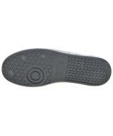 Maison Margiela（メゾンマルジェラ）スニーカー グレー サイズ:41 1/2(27.5cm位) メンズ/2200713022049