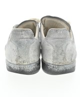 Maison Margiela（メゾンマルジェラ）スニーカー グレー サイズ:41 1/2(27.5cm位) メンズ/2200713022049