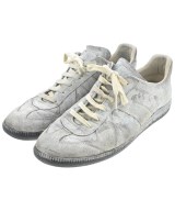 Maison Margiela スニーカー
