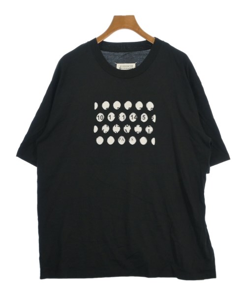 Maison Margiela(メゾンマルジェラ)のTシャツ・カットソー サイズ:44(S位) 39,600円