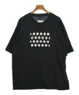 Maison Margiela Tシャツ・カットソー