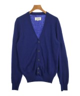 Maison Margiela カーディガン