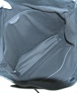 Maison Margiela（メゾンマルジェラ）ショルダーバッグ 黒 サイズ:- メンズ/2200713128017