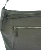Maison Margiela（メゾンマルジェラ）ショルダーバッグ 黒 サイズ:- メンズ/2200713128017