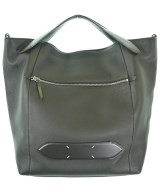 Maison Margiela ショルダーバッグ