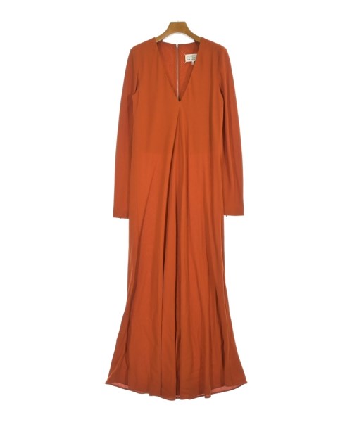 Maison Margiela(メゾンマルジェラ)のワンピース サイズ:40(M位) 40,700円