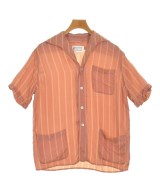 Maison Margiela カジュアルシャツ